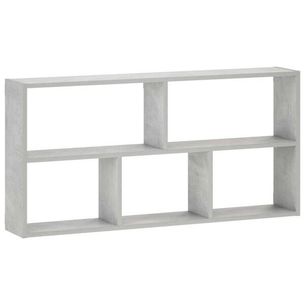 Zobrazuje sa obr&aacute;zok produktu 1 z 6