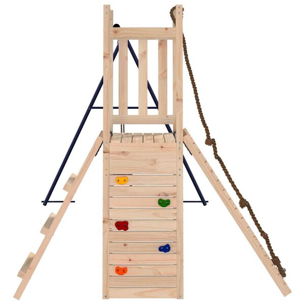 Zobrazuje sa obr&aacute;zok produktu 4 z 12