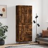 Smoked_oak