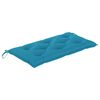 N&aacute;hľadov&yacute; obr&aacute;zok produktu 7 of 11