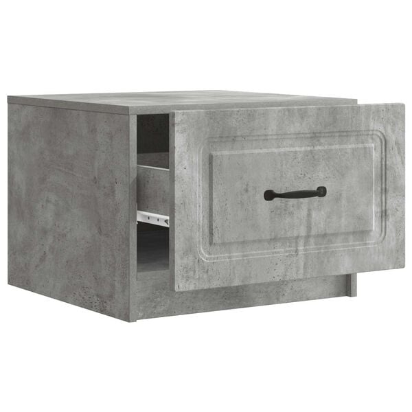 Zobrazuje sa obr&aacute;zok produktu 3 z 9