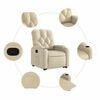 N&aacute;hľadov&yacute; obr&aacute;zok produktu 8 of 16