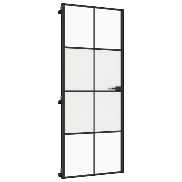 Zobrazuje sa obr&aacute;zok produktu 4 z 10