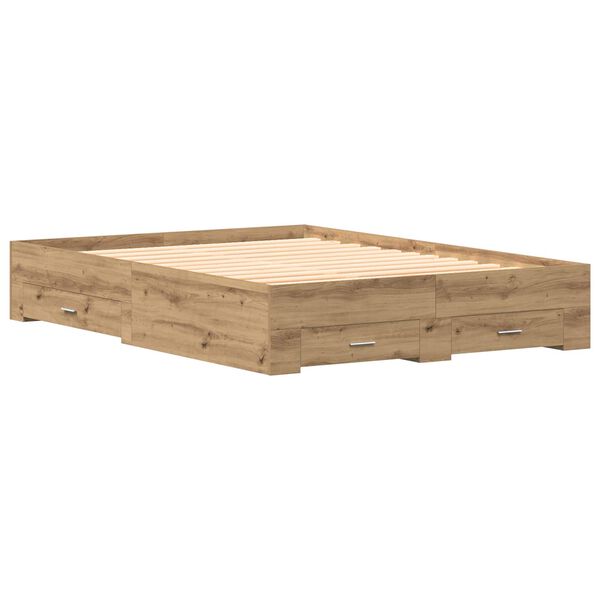 Zobrazuje sa obr&aacute;zok produktu 4 z 12