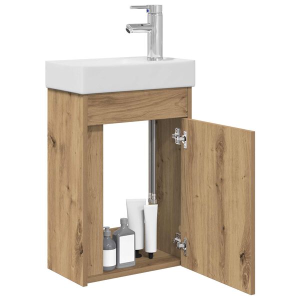 Zobrazuje sa obr&aacute;zok produktu 3 z 11