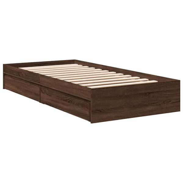 Zobrazuje sa obr&aacute;zok produktu 3 z 11