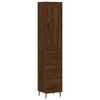 Brown_oak