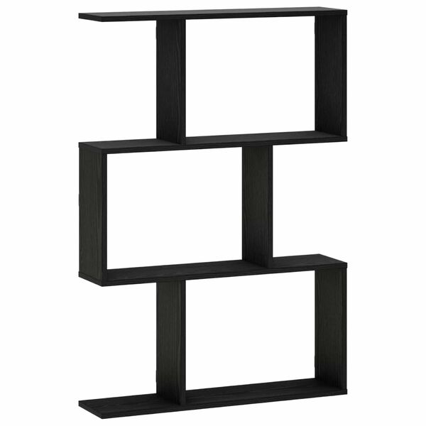 Zobrazuje sa obr&aacute;zok produktu 1 z 6