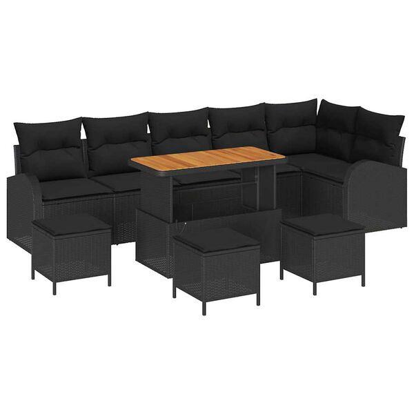 Zobrazuje sa obr&aacute;zok produktu 1 z 15