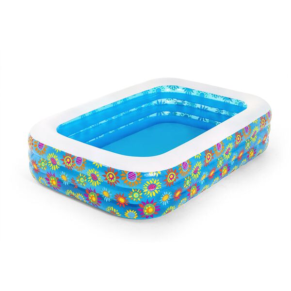 Zobrazuje sa obr&aacute;zok produktu 1 z 8