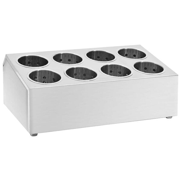 Zobrazuje sa obr&aacute;zok produktu 1 z 8