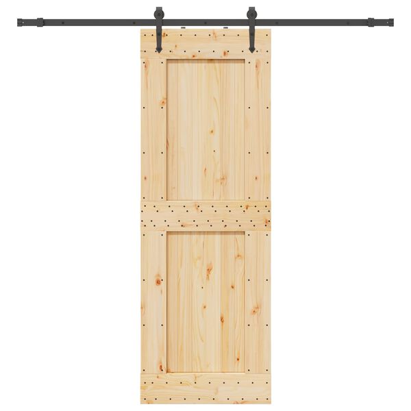Zobrazuje sa obr&aacute;zok produktu 4 z 8