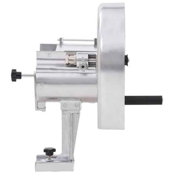 Zobrazuje sa obr&aacute;zok produktu 4 z 8