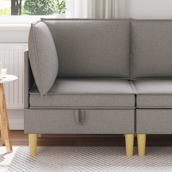 Zobrazuje sa obr&aacute;zok produktu 2 z 13