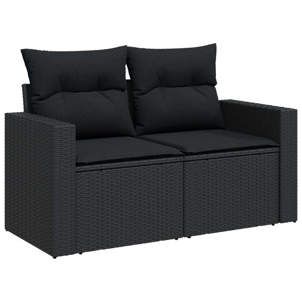 Zobrazuje sa obr&aacute;zok produktu 3 z 19