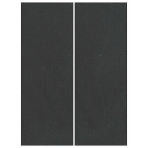 vidaXL Podložka pod baz&eacute;n Čierna 300 x 220 x 0,1 cm Netkan&aacute; text&iacute;lia