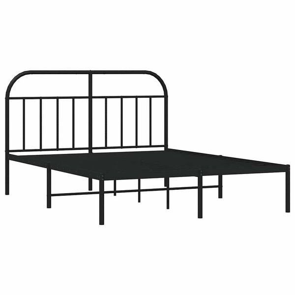 Zobrazuje sa obr&aacute;zok produktu 3 z 10