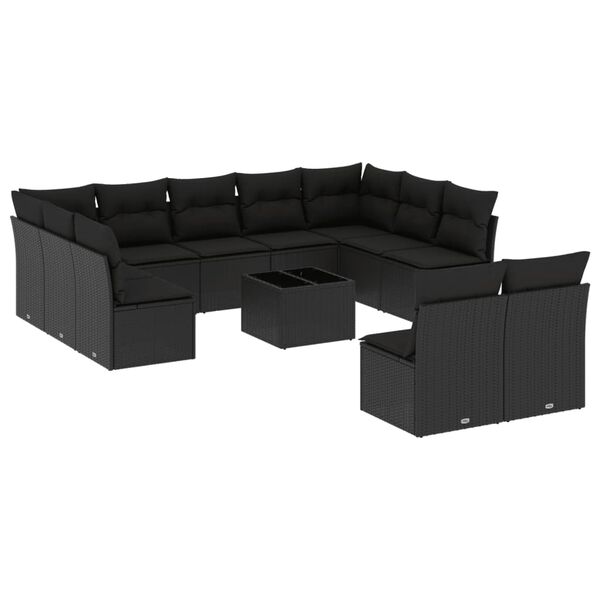 Zobrazuje sa obr&aacute;zok produktu 1 z 16