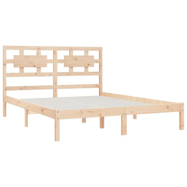 Zobrazuje sa obr&aacute;zok produktu 4 z 6