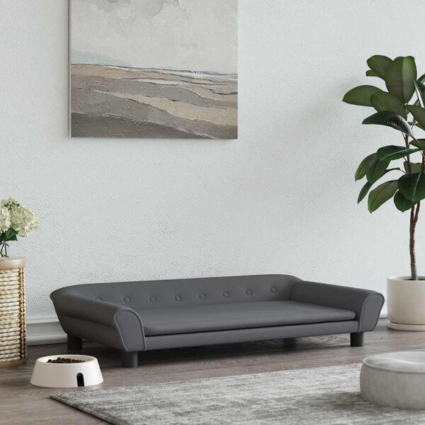 Zobrazuje sa obr&aacute;zok produktu 2 z 7