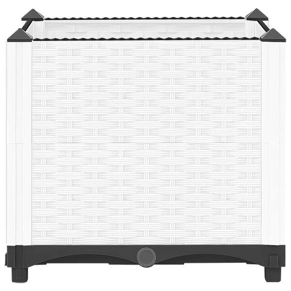 Zobrazuje sa obr&aacute;zok produktu 4 z 8