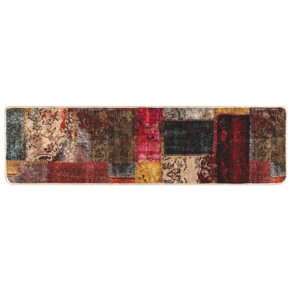 Zobrazuje sa obr&aacute;zok produktu 1 z 7