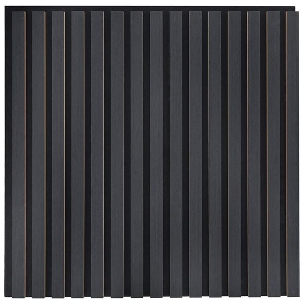 Zobrazuje sa obr&aacute;zok produktu 4 z 10