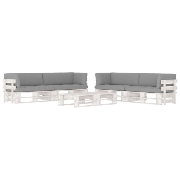 Zobrazuje sa obr&aacute;zok produktu 1 z 9