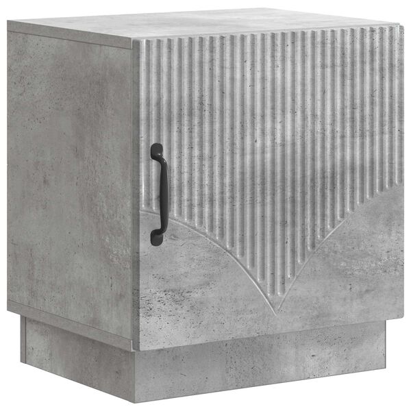 Zobrazuje sa obr&aacute;zok produktu 3 z 10