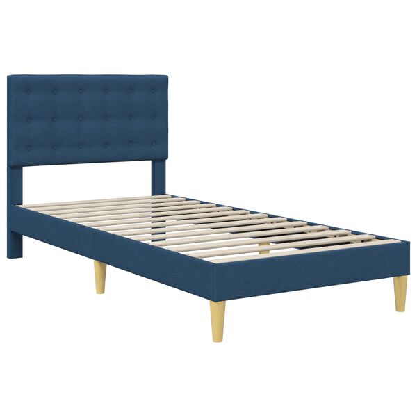 Zobrazuje sa obr&aacute;zok produktu 3 z 10