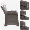 N&aacute;hľadov&yacute; obr&aacute;zok produktu 7 of 12