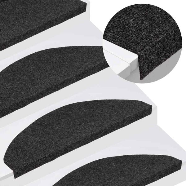 Zobrazuje sa obr&aacute;zok produktu 2 z 10