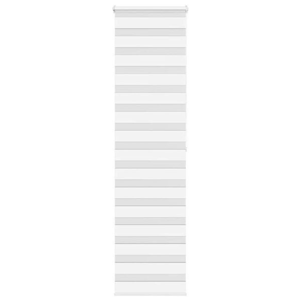 Zobrazuje sa obr&aacute;zok produktu 1 z 16