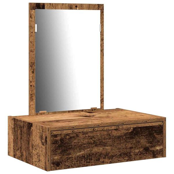 Zobrazuje sa obr&aacute;zok produktu 1 z 13