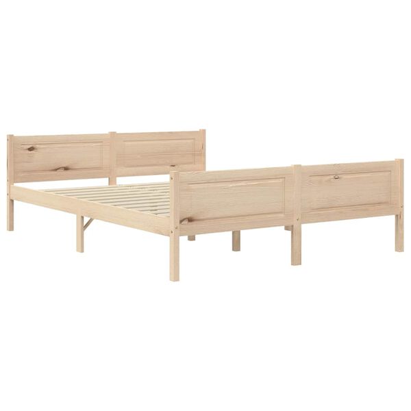 Zobrazuje sa obr&aacute;zok produktu 2 z 6