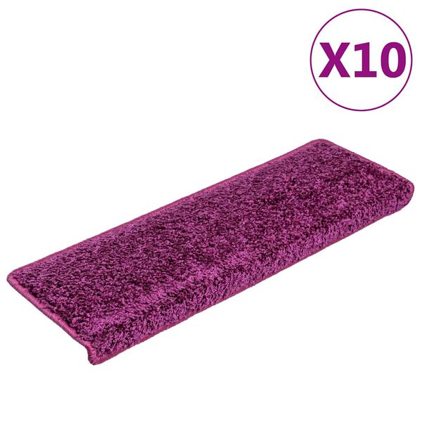 Zobrazuje sa obr&aacute;zok produktu 1 z 9