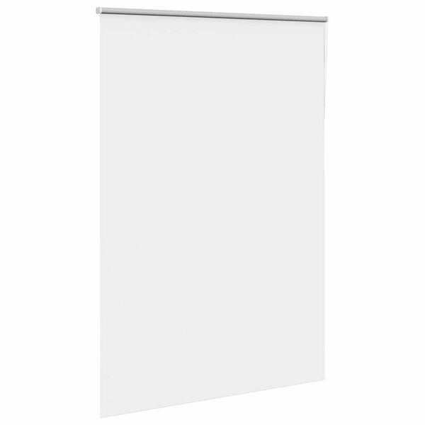 Zobrazuje sa obr&aacute;zok produktu 3 z 18