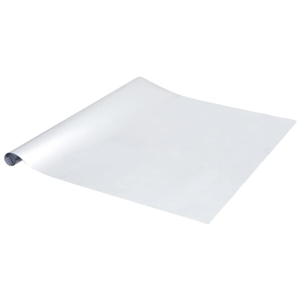 Zobrazuje sa obr&aacute;zok produktu 4 z 9