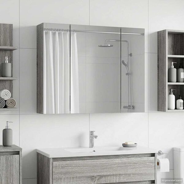 Zobrazuje sa obr&aacute;zok produktu 2 z 11