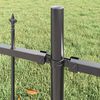 N&aacute;hľadov&yacute; obr&aacute;zok produktu 3 of 8