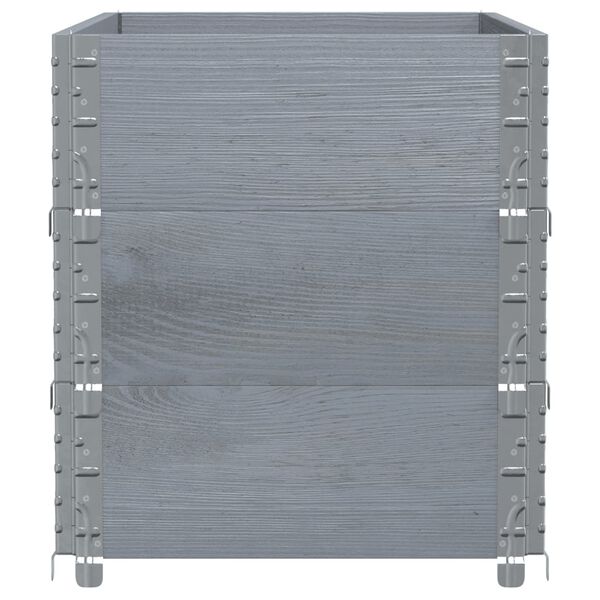 Zobrazuje sa obr&aacute;zok produktu 4 z 8