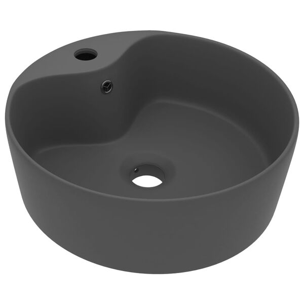 Zobrazuje sa obr&aacute;zok produktu 1 z 7