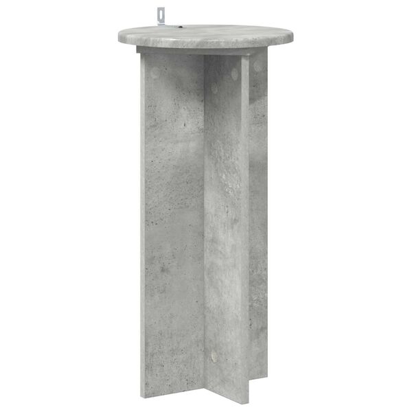 Zobrazuje sa obr&aacute;zok produktu 3 z 8