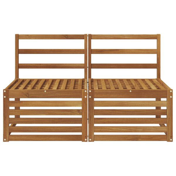 Zobrazuje sa obr&aacute;zok produktu 3 z 8