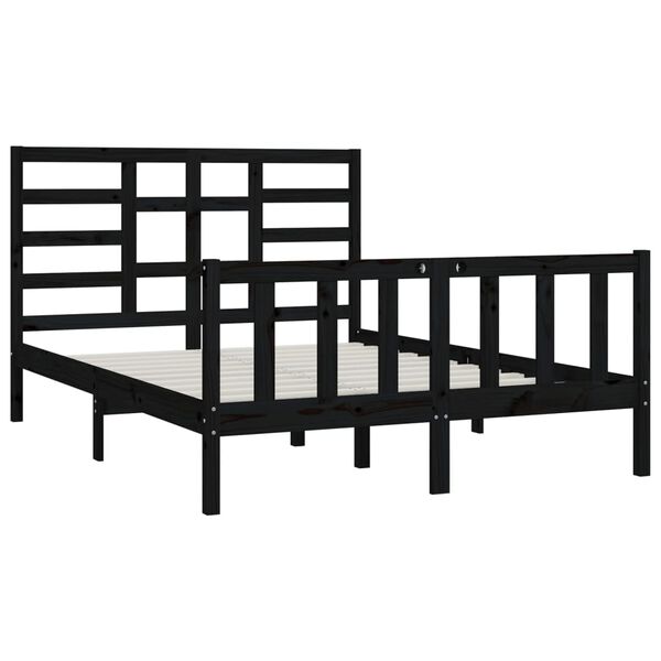 Zobrazuje sa obr&aacute;zok produktu 4 z 8