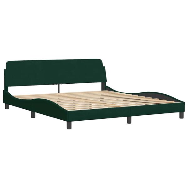 Zobrazuje sa obr&aacute;zok produktu 3 z 9