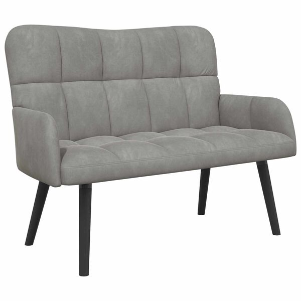 Zobrazuje sa obr&aacute;zok produktu 1 z 9