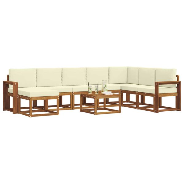 Zobrazuje sa obr&aacute;zok produktu 3 z 12