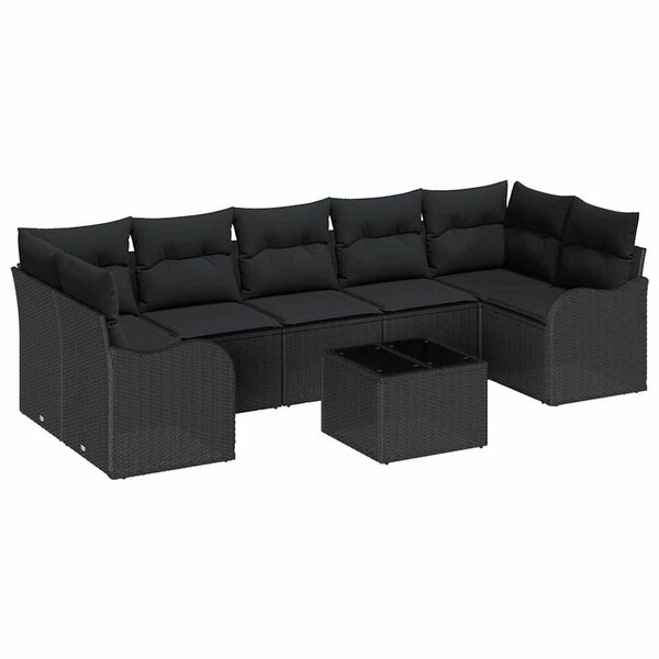 Zobrazuje sa obr&aacute;zok produktu 1 z 14