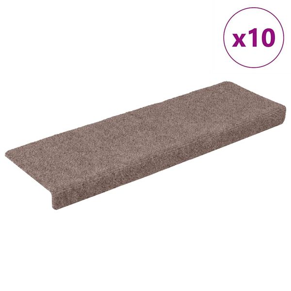 Zobrazuje sa obr&aacute;zok produktu 1 z 8